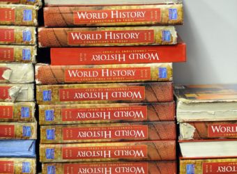 Stock photos for Chalkbeat stories. Photos made at Tindley Accelerated School, 3960 Meadows Dr, Indianapolis, Indiana.  Nov. 22, 2013. (Photo by Alan Petersime)