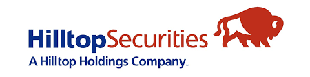 hilltopsecurities