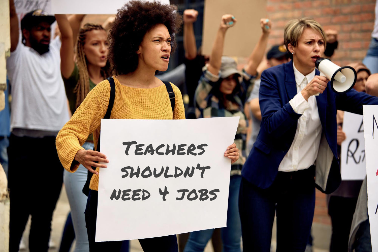 teacher-protest
