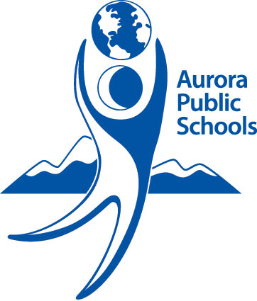 APS-Logo2