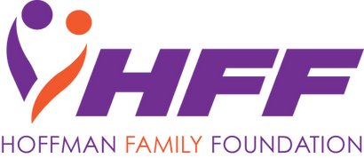 Hoffman family foundation