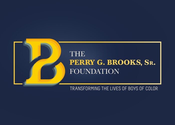 Perry Brooks Sr Foundation