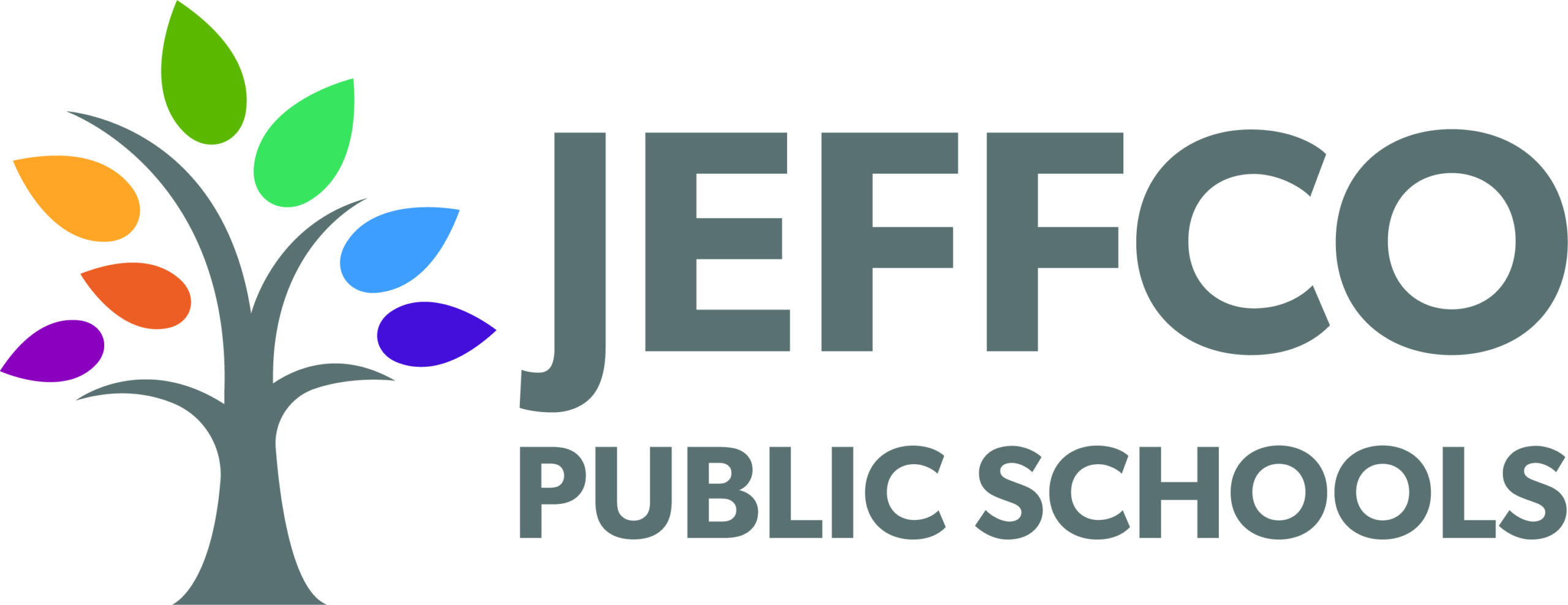 Jeffco_logo_preferred_CMYK