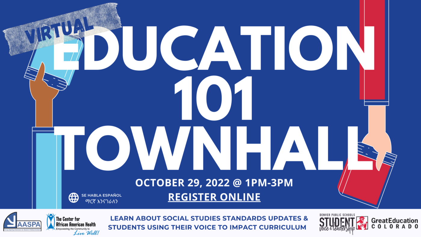Social Studies Standards Great Education Colorado