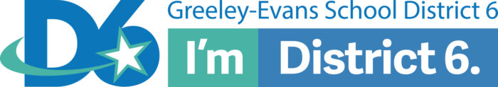Greeley Evans School District 6