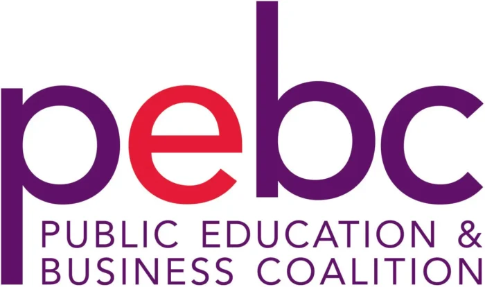 pebc