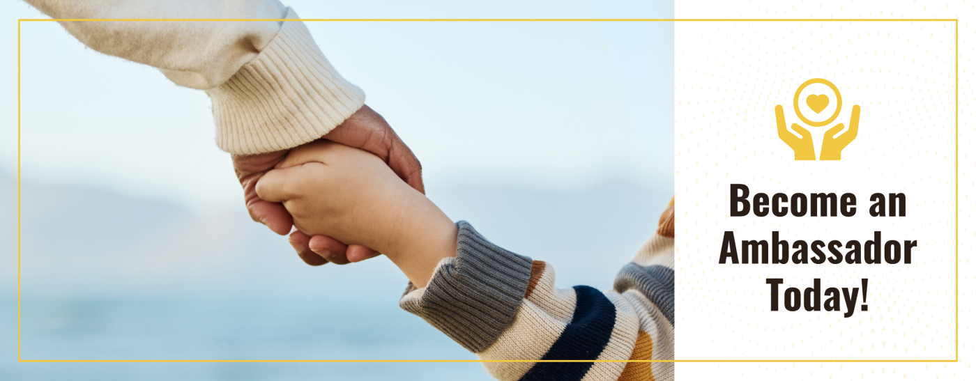 GEC - AMPE Web Banners