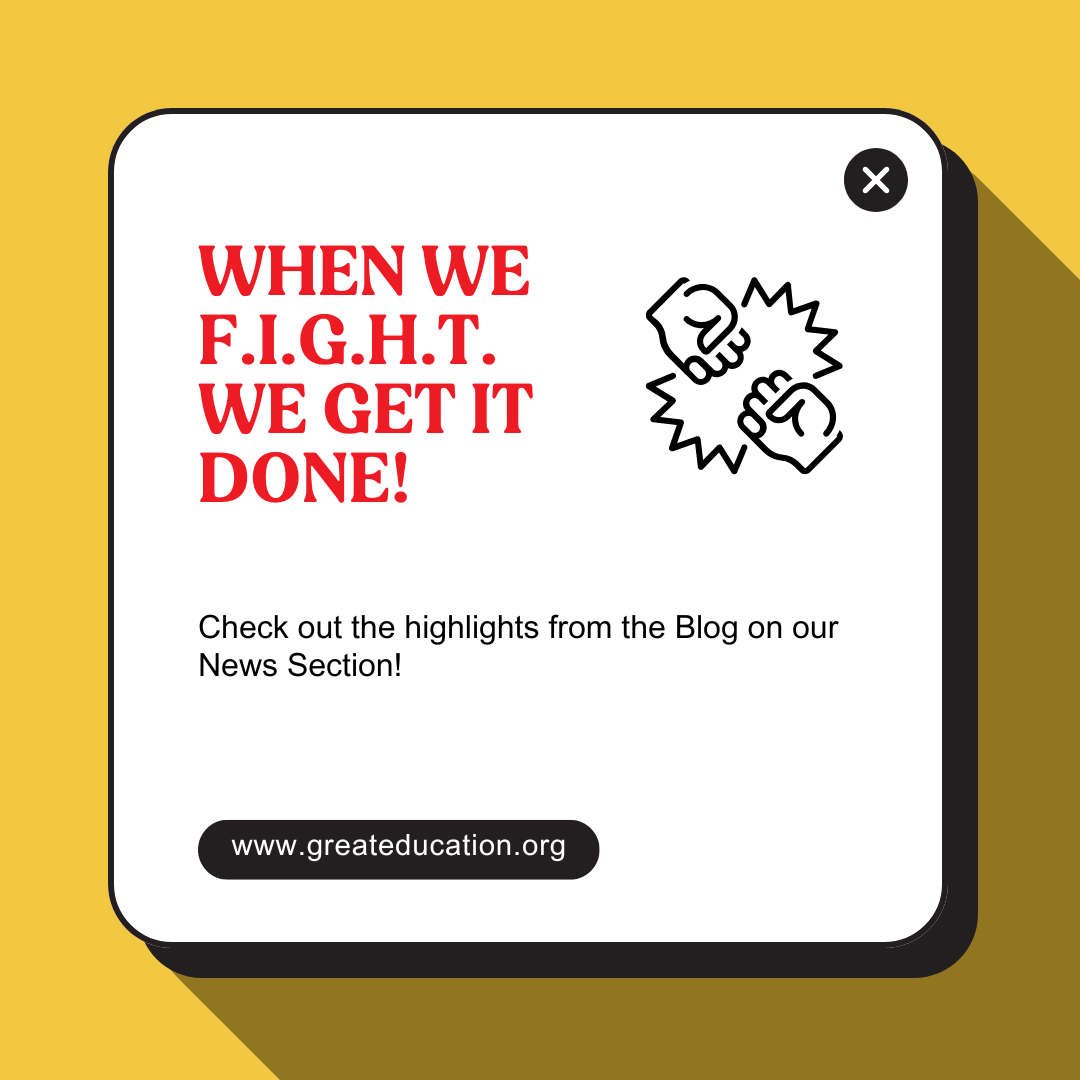 July Blog