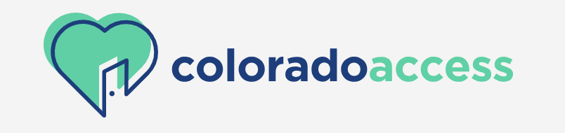 colorado access