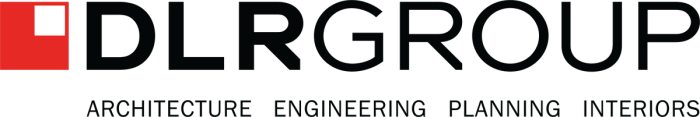 DLR_Group_black_color_SVS
