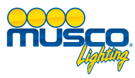 musco lighting