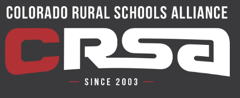 crsa