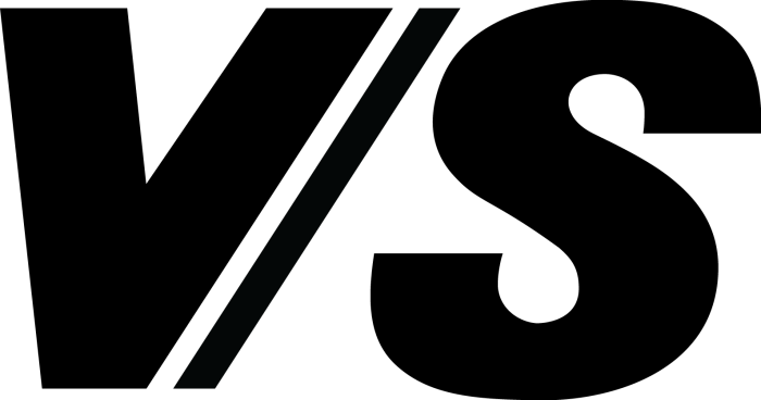 VS-America-lower-all-black (1)