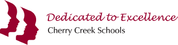 cherry creek