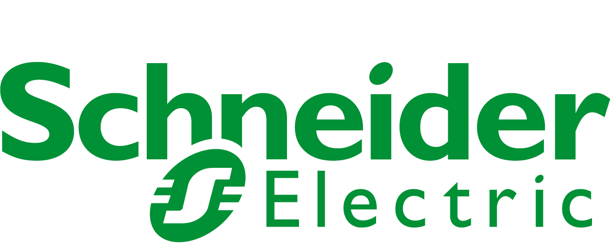 Schneider Electric