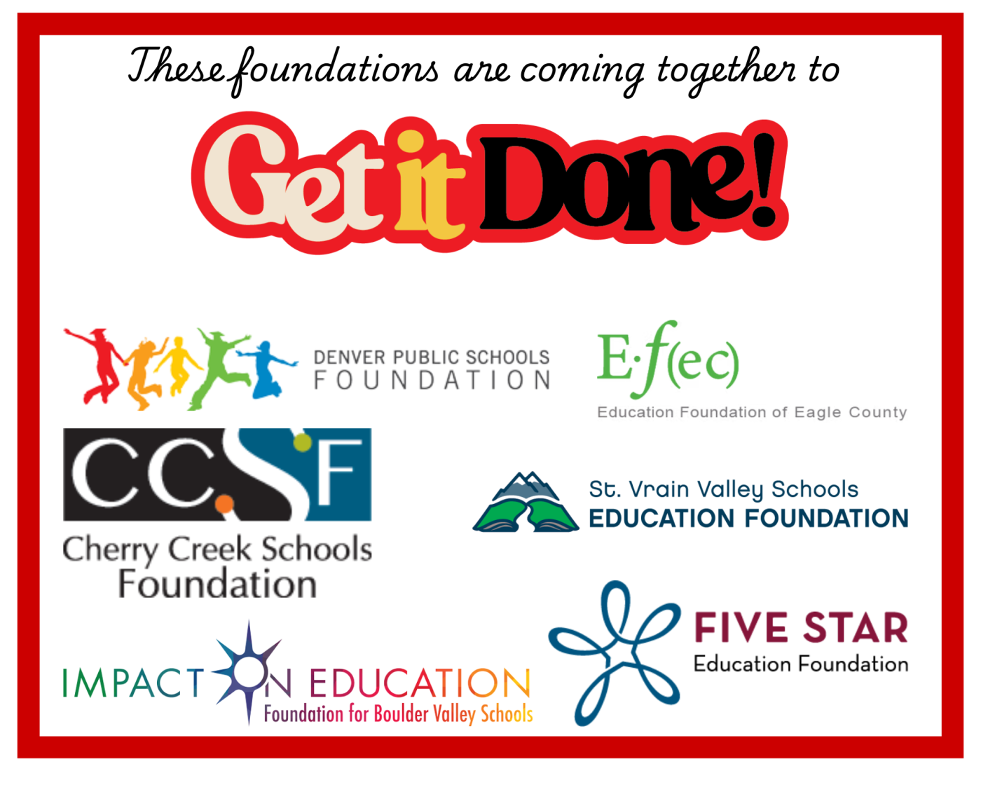 Star Onboarding Title Page (1)