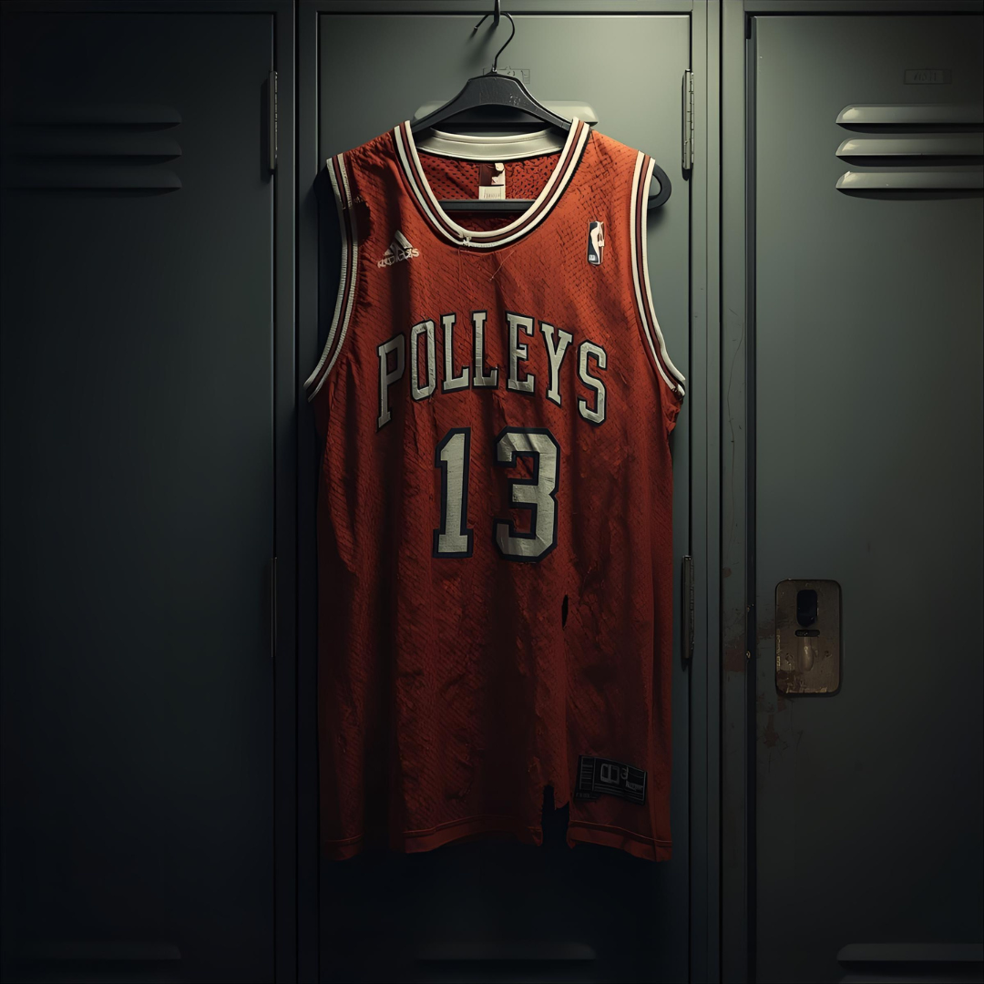 november student highlight