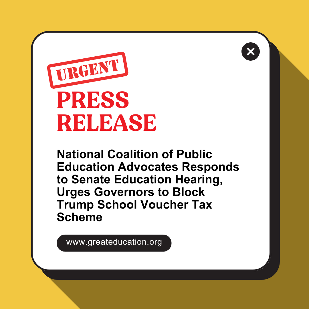 Press Release 2026 FTC Voucher